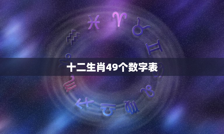 49图论坛惠布八方打一生肖：深度解析与生肖文化解读