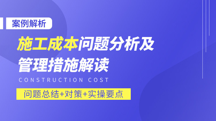 深度解析：49图论坛白姐一肖特肖网的机遇与挑战，一肖特肖技巧分享