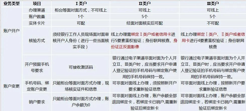 深度解析：49图论坛一码一肖100准的真相与使用技巧全攻略