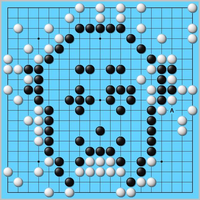 49图论坛趣味解密：乒乓球11比6竟暗藏生肖玄机？深度解析