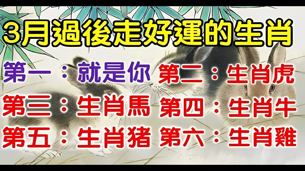 49图论坛12生肖一生运气排行：深度解析与运势指南