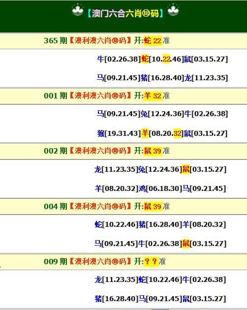 49图论坛一三五八打一生肖：深度解析与趣味探讨