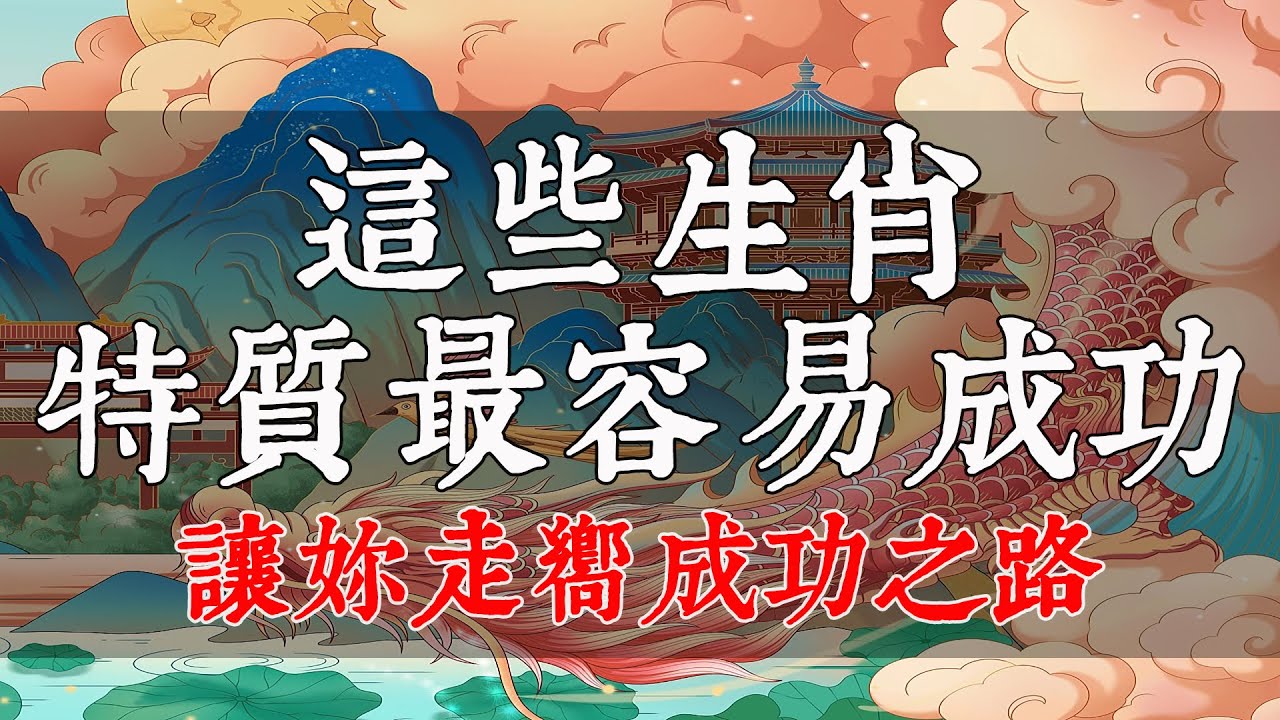 深度解析：49图论坛2017立春打一肖玄机，生肖运势全解