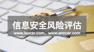 深度解析：49图论坛特准一肖2019 的机遇与挑战