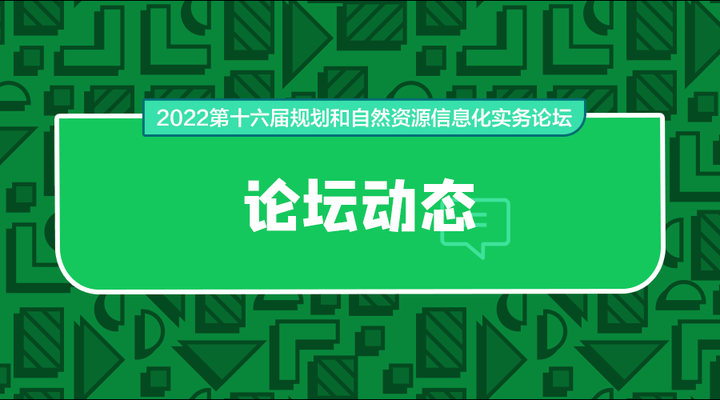 深度解析：49图论坛澳门牛魔王特平一肖的奥秘与实用技巧