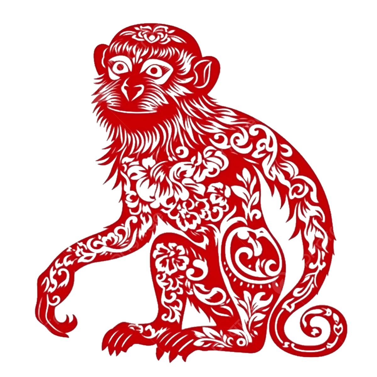 新澳一肖香蕉打一生肖动物深度解析：揭秘生肖猴的奥秘与趣味