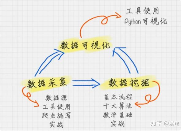 深度解析：49图论坛123720澳彩一肖玩法技巧与风险管控全攻略