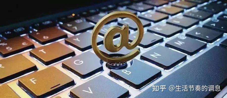 深度揭秘：49图论坛博君一肖“我要离婚18”事件全解析与反思