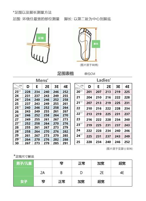 深度解析：49图论坛澳门鞋码一肖一码期期准的真相与实用价值