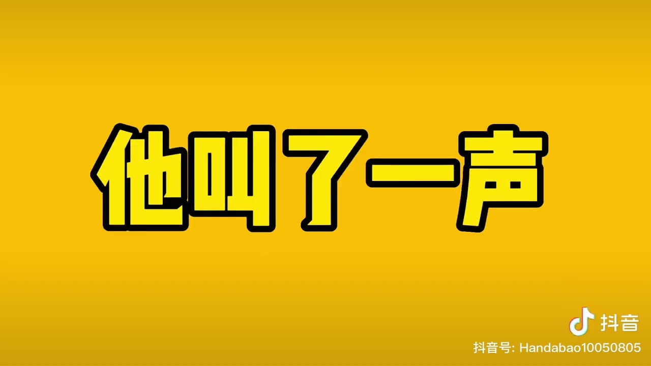 深度解析：49图论坛20647公开一肖背后的玄机与实用价值