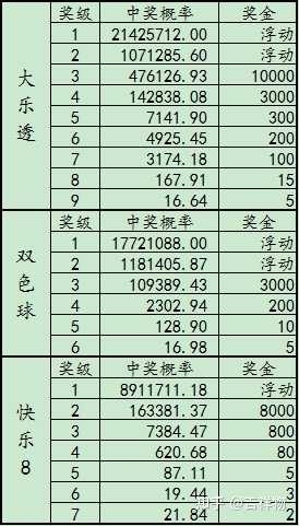 深度解析：49图论坛7920打一肖的奥秘与技巧全攻略