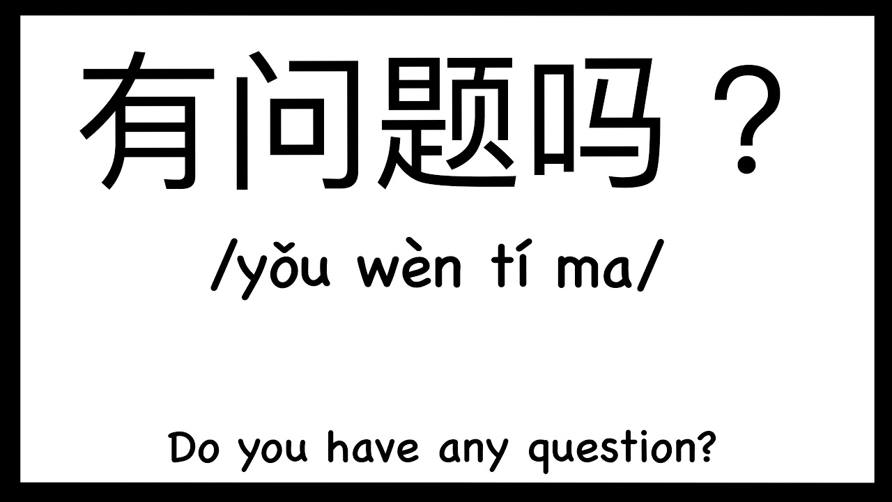 深度解析：49图论坛一肖公开784123的实用技巧与风险防范