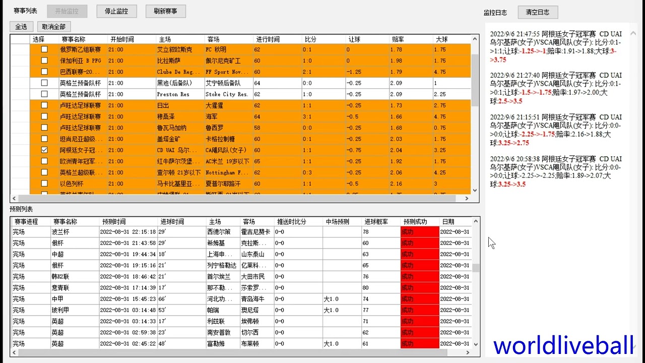 2025年3月17日 第33页