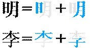 49图论坛259999一字拆一肖深度解析：数字玄机与生肖奥秘全攻略