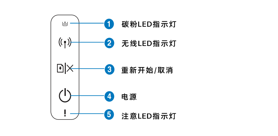 深度揭秘：49图论坛博君一肖1008超实用指南与社区文化解析