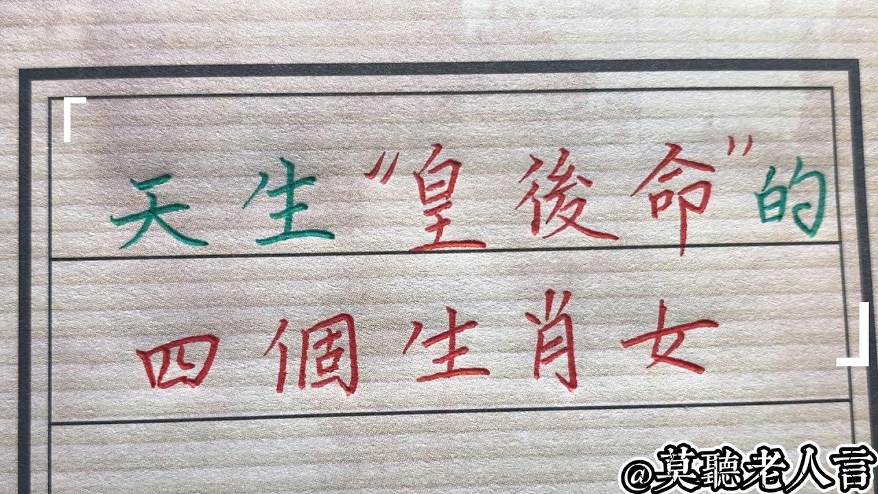 49图论坛白小姐四肖：深度解析与精选策略，助你提升命中率