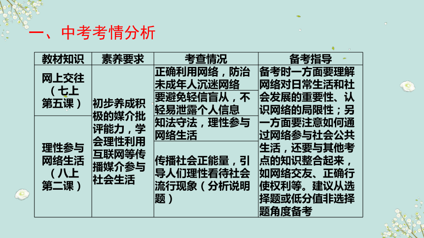 49图论坛三七一八打一肖深度解析：技巧、规律与实战指南