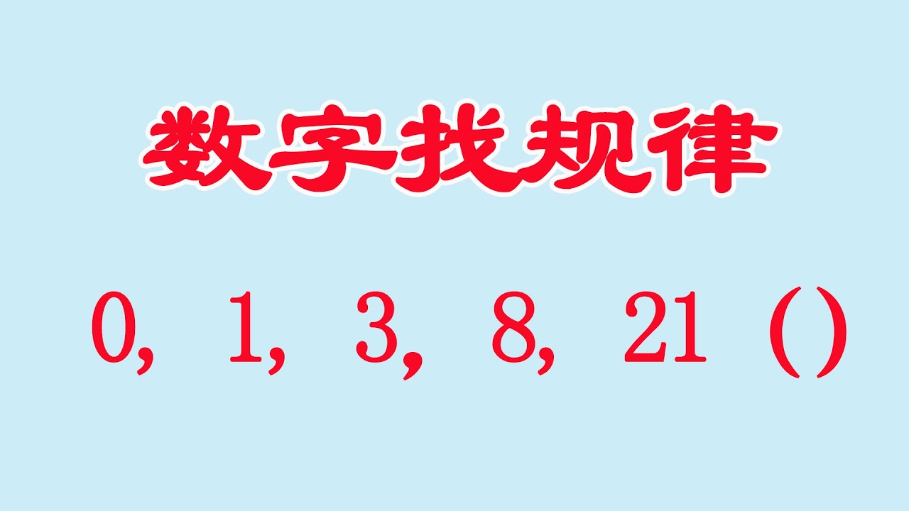 深度解析：49图论坛一肖一码2019玩法策略与经验分享