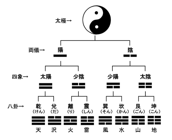 49图论坛：王一博肖战双双回京？深度解析背后的娱乐动向