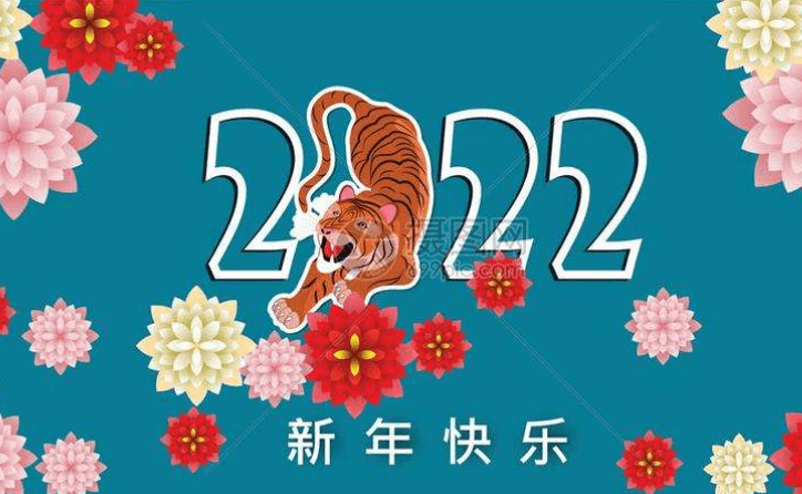 深度解析：49图论坛共打一生肖2022年玄机，生肖运势全攻略