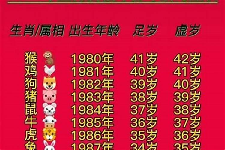 深度解析：49图论坛澳门82期平的一肖，策略与技巧全攻略