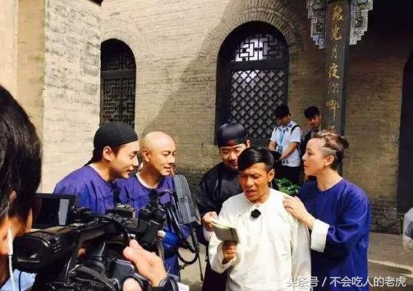 49图论坛解密：四路功臣八方来，生肖玄机深度解析